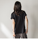 【WEB限定】フォトプリントTシャツ≪手洗い可能≫