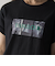 【WEB限定】フォトプリントTシャツ≪手洗い可能≫