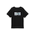 【WEB限定】フォトプリントTシャツ≪手洗い可能≫