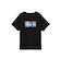 【WEB限定】フォトプリントTシャツ≪手洗い可能≫