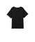 【WEB限定】フォトプリントTシャツ≪手洗い可能≫