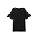 【WEB限定】フォトプリントTシャツ≪手洗い可能≫