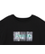 【WEB限定】フォトプリントTシャツ≪手洗い可能≫