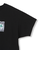 【WEB限定】フォトプリントTシャツ≪手洗い可能≫