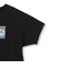 【WEB限定】フォトプリントTシャツ≪手洗い可能≫
