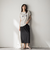 【WEB限定】フォトプリントTシャツ≪手洗い可能≫