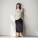 【WEB限定】フォトプリントTシャツ≪手洗い可能≫