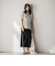 【WEB限定】フォトプリントTシャツ≪手洗い可能≫