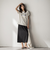 【WEB限定】フォトプリントTシャツ≪手洗い可能≫