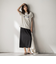 【WEB限定】フォトプリントTシャツ≪手洗い可能≫