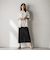 【WEB限定】フォトプリントTシャツ≪手洗い可能≫