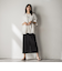 【WEB限定】フォトプリントTシャツ≪手洗い可能≫