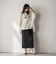 【WEB限定】フォトプリントTシャツ≪手洗い可能≫