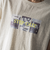 【WEB限定】フォトプリントTシャツ≪手洗い可能≫