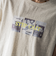 【WEB限定】フォトプリントTシャツ≪手洗い可能≫