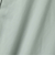 【WEB限定】バンドカラーリネンライクシャツ≪洗濯機で洗える≫
