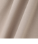 パネル切替えノースリーブプルオーバー≪手洗い可能≫