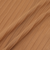 【WEB限定】シアーノースリーブニットプルオーバー≪手洗い可能≫