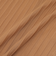 【WEB限定】シアーノースリーブニットプルオーバー≪手洗い可能≫