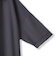 【WEB限定】スキッパーチュニックワンピース≪洗濯機で洗える≫