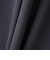 【WEB限定】スキッパーチュニックワンピース≪洗濯機で洗える≫