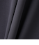 【WEB限定】スキッパーチュニックワンピース≪洗濯機で洗える≫