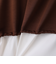 【WEB限定】シャツレイヤード風プルオーバー≪手洗い可能≫