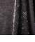 【deluxee'm】クラッシュベロアワンピース≪手洗い可能≫