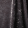 【deluxee'm】クラッシュベロアワンピース≪手洗い可能≫