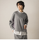ワークポケット付きダンボールセットアップ≪洗濯機で洗える≫