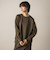 ワークポケット付きダンボールセットアップ≪洗濯機で洗える≫