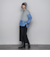 NEW叶えるIラインスカート≪手洗い可能≫