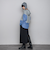 NEW叶えるIラインスカート≪手洗い可能≫
