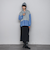 NEW叶えるIラインスカート≪手洗い可能≫