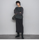 NEW叶えるIラインスカート≪手洗い可能≫