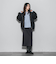 NEW叶えるIラインスカート≪手洗い可能≫