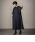 REMME　ショートブーツ