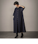 REMME　ショートブーツ