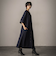 REMME　ショートブーツ