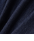 【WEB限定】デニムクロップドジャケット≪洗濯機で洗える≫