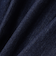 【WEB限定】デニムクロップドジャケット≪洗濯機で洗える≫