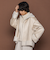 Stuart Austinバブーシュカ