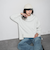 HOPE　レザーベースボールキャップ
