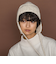 ニットフライト帽