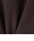 ボートネックドロストヘムスカートセットアップ