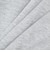 カーブヘムプルオーバースカートセットアップ