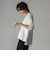 NEW叶えるカットカーディガン