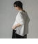 NEW叶えるカットカーディガン