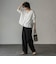 NEW叶えるカットカーディガン