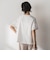 汗ジミ防止バイカラーTシャツ